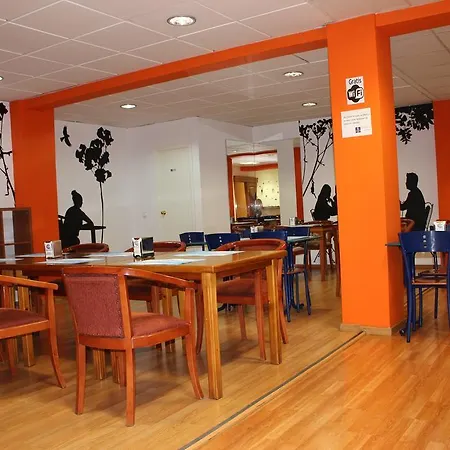 La Curva * Albolote
