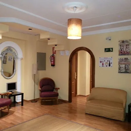 La Curva Albolote