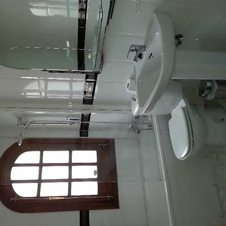 La Curva Hotel Albolote